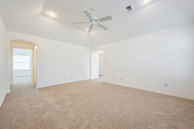 9132 Rose Court, Fort Worth, TX 76244