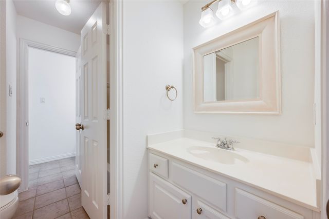 9132 Rose Court, Fort Worth, TX 76244