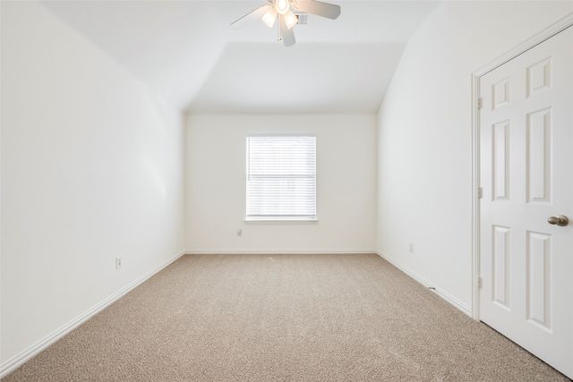 9132 Rose Court, Fort Worth, TX 76244