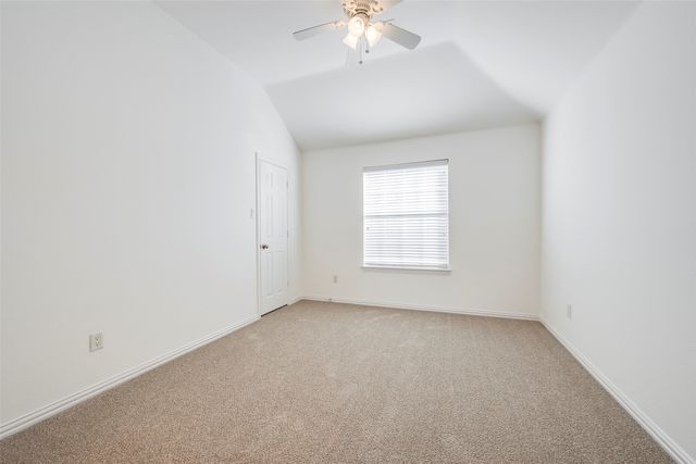 9132 Rose Court, Fort Worth, TX 76244