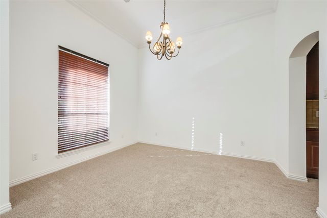 9132 Rose Court, Fort Worth, TX 76244