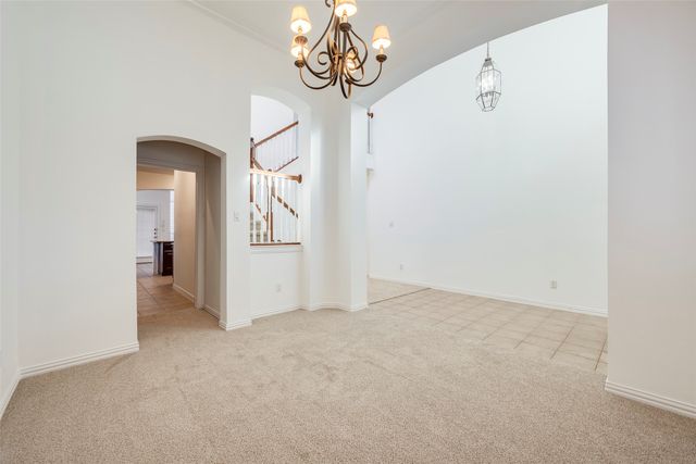 9132 Rose Court, Fort Worth, TX 76244