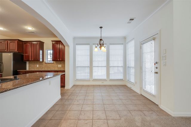 9132 Rose Court, Fort Worth, TX 76244