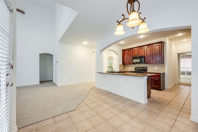 9132 Rose Court, Fort Worth, TX 76244