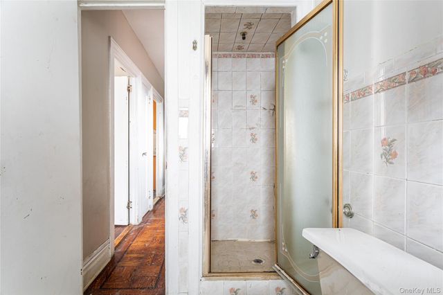 968 E 48th Street, Brooklyn, NY 11203