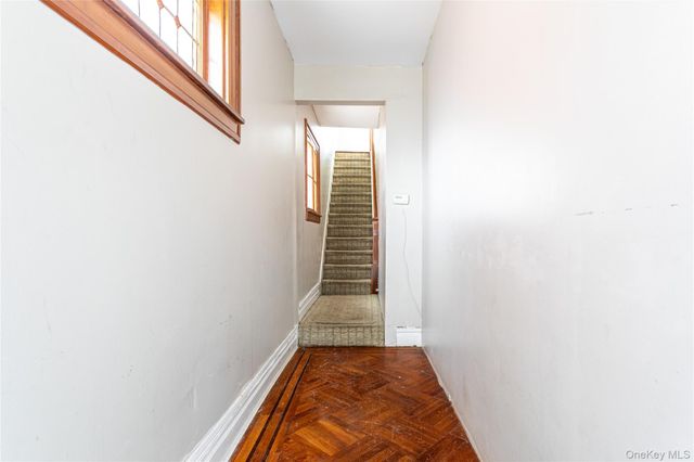 968 E 48th Street, Brooklyn, NY 11203