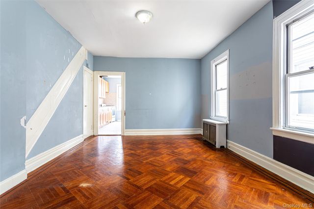 968 E 48th Street, Brooklyn, NY 11203