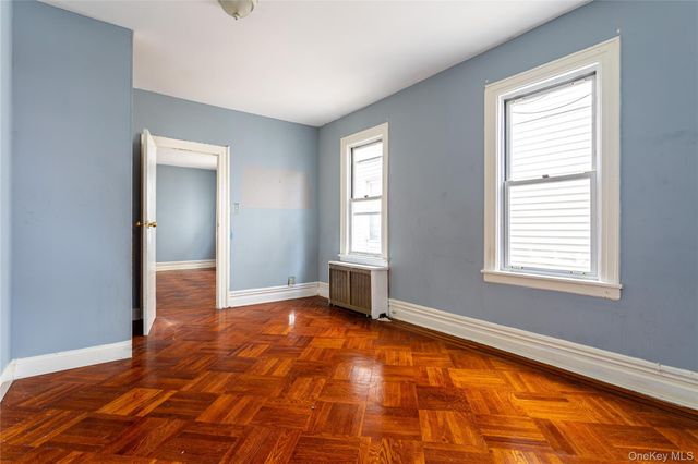 968 E 48th Street, Brooklyn, NY 11203