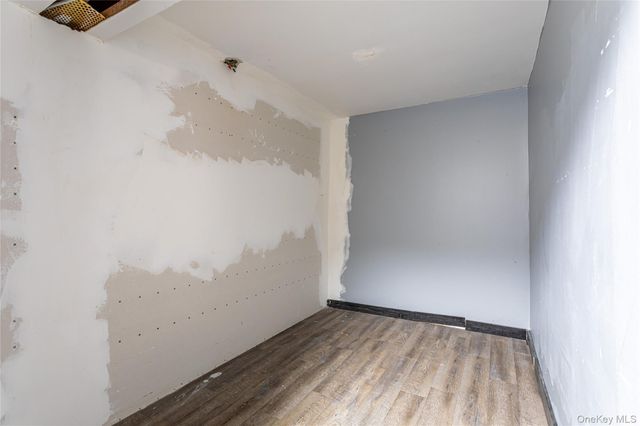 968 E 48th Street, Brooklyn, NY 11203