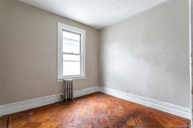 968 E 48th Street, Brooklyn, NY 11203