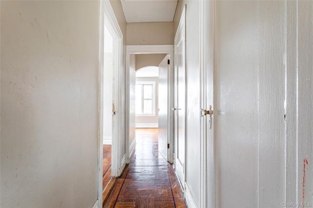 968 E 48th Street, Brooklyn, NY 11203