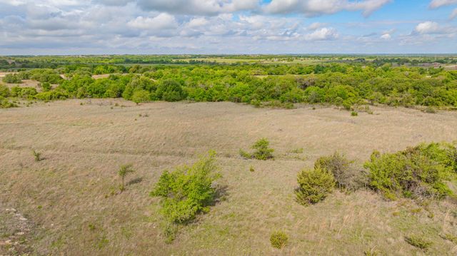 Tract 17 STATE Avenue, Stephenville, TX 76401