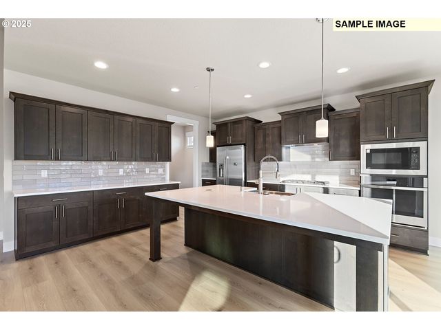 18407 Ne 41st Ave LOT 475, Vancouver, WA 98686