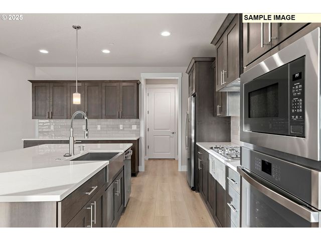 18407 Ne 41st Ave LOT 475, Vancouver, WA 98686