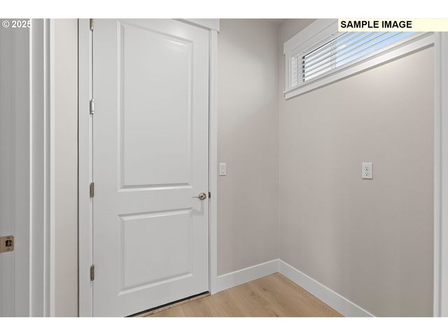 18407 Ne 41st Ave LOT 475, Vancouver, WA 98686