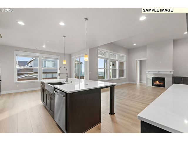 18407 Ne 41st Ave LOT 475, Vancouver, WA 98686