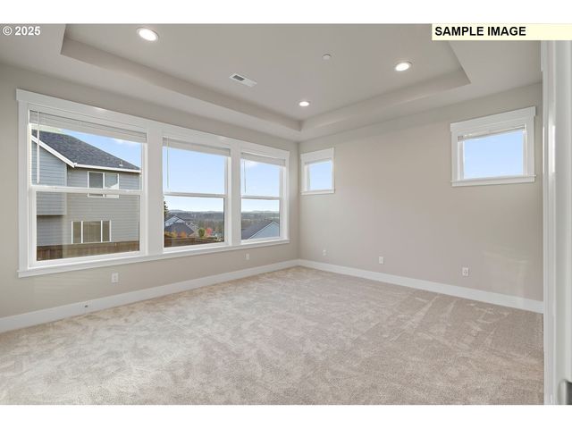 18407 Ne 41st Ave LOT 475, Vancouver, WA 98686
