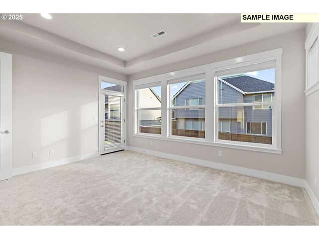 18407 Ne 41st Ave LOT 475, Vancouver, WA 98686