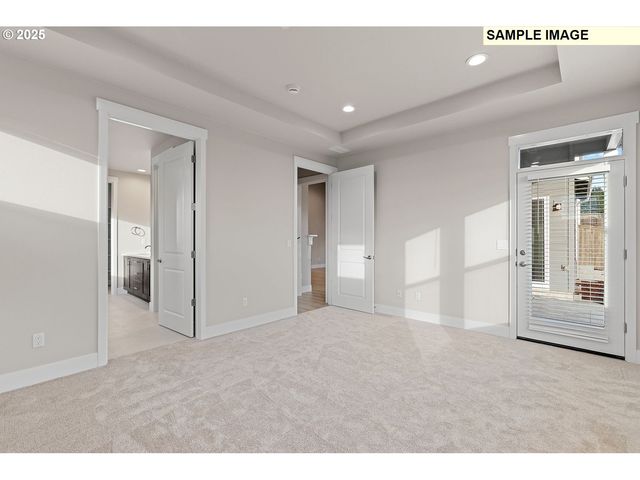 18407 Ne 41st Ave LOT 475, Vancouver, WA 98686