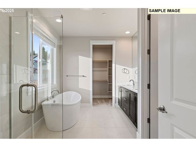 18407 Ne 41st Ave LOT 475, Vancouver, WA 98686