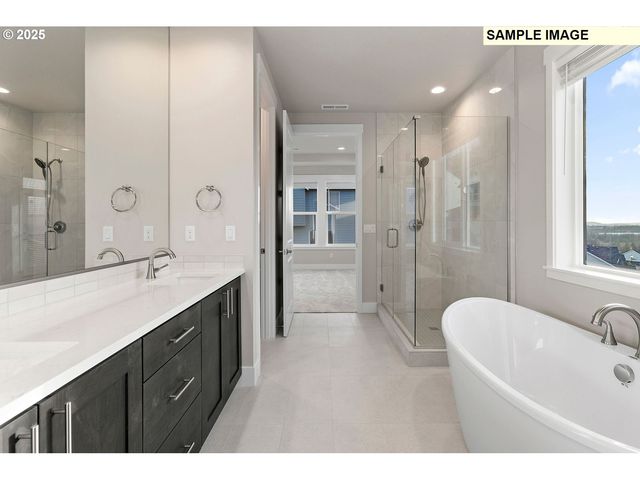 18407 Ne 41st Ave LOT 475, Vancouver, WA 98686