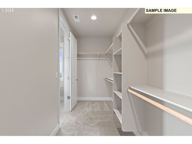 18407 Ne 41st Ave LOT 475, Vancouver, WA 98686