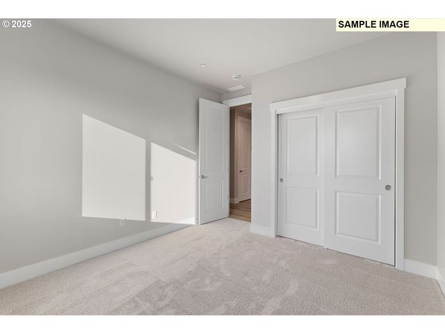 18407 Ne 41st Ave LOT 475, Vancouver, WA 98686
