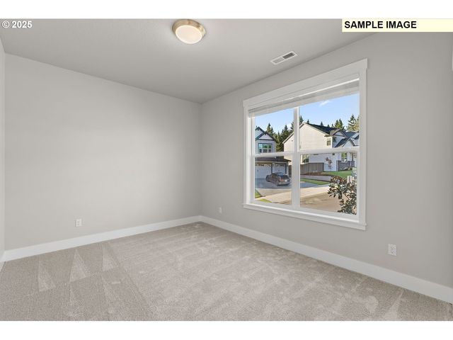 18407 Ne 41st Ave LOT 475, Vancouver, WA 98686