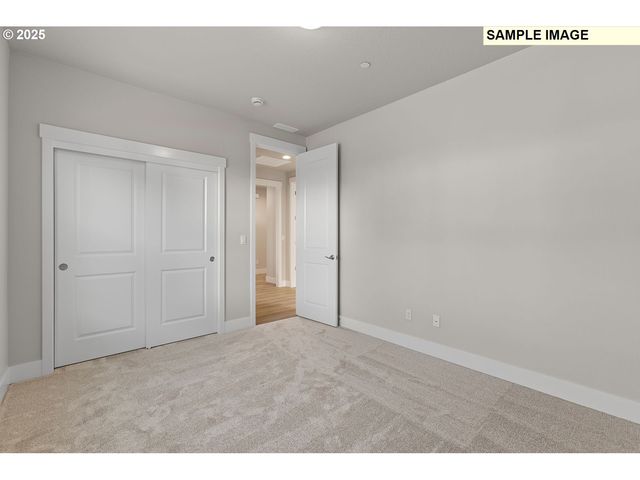 18407 Ne 41st Ave LOT 475, Vancouver, WA 98686