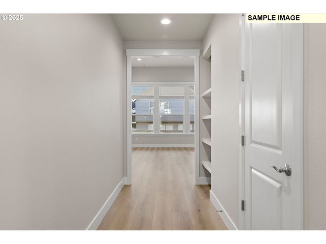 18407 Ne 41st Ave LOT 475, Vancouver, WA 98686