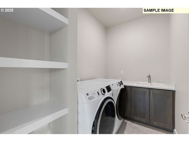 18407 Ne 41st Ave LOT 475, Vancouver, WA 98686