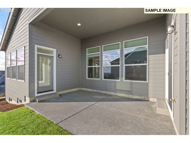 18407 Ne 41st Ave LOT 475, Vancouver, WA 98686