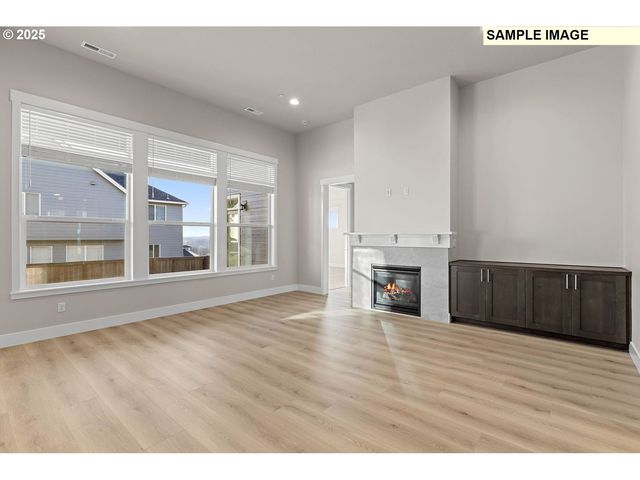 18407 Ne 41st Ave LOT 475, Vancouver, WA 98686
