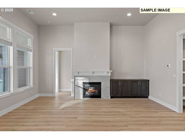 18407 Ne 41st Ave LOT 475, Vancouver, WA 98686