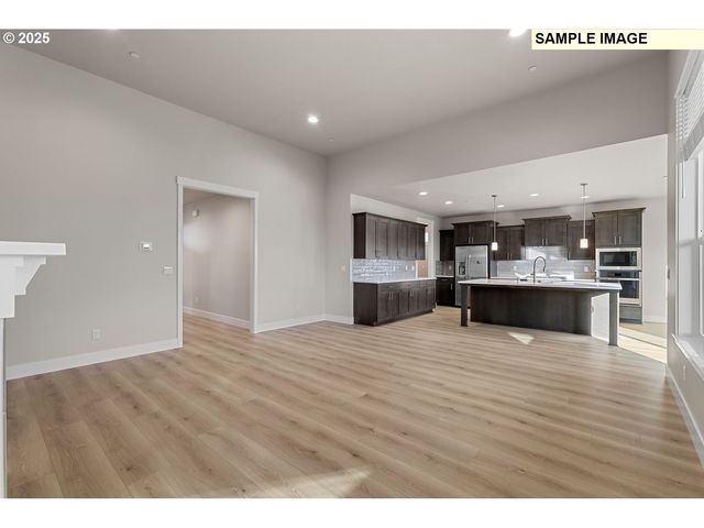 18407 Ne 41st Ave LOT 475, Vancouver, WA 98686