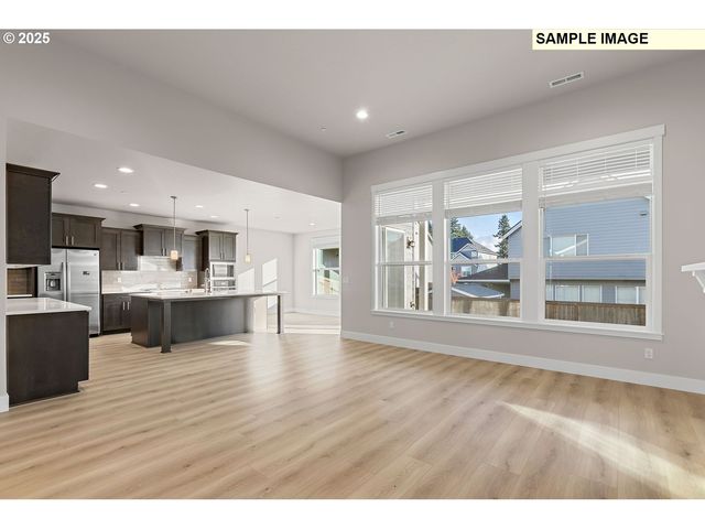 18407 Ne 41st Ave LOT 475, Vancouver, WA 98686