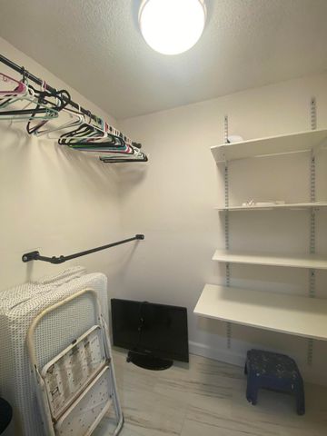 2424 N Federal Highway 407, Boynton Beach, FL 33435