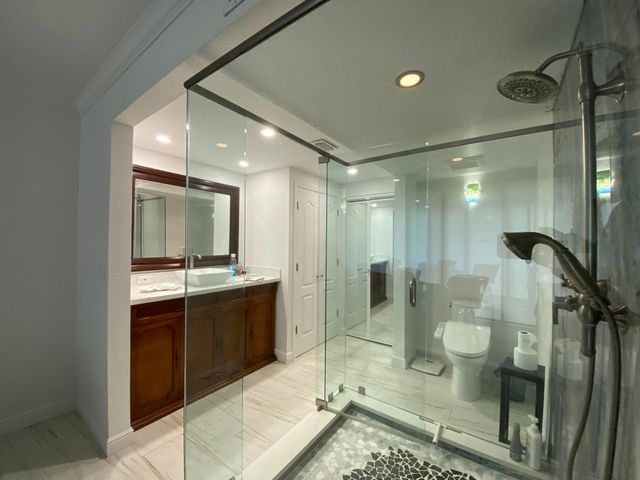 2424 N Federal Highway 407, Boynton Beach, FL 33435