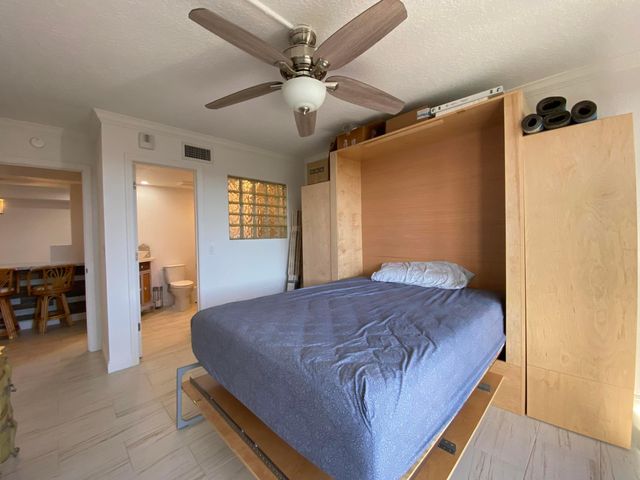 2424 N Federal Highway 407, Boynton Beach, FL 33435