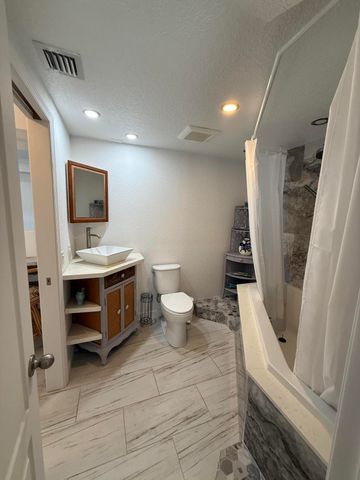 2424 N Federal Highway 407, Boynton Beach, FL 33435