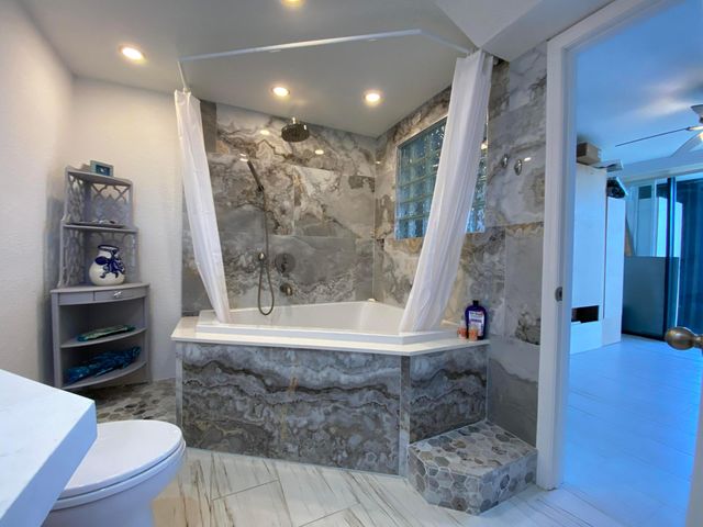 2424 N Federal Highway 407, Boynton Beach, FL 33435