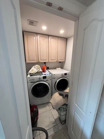 2424 N Federal Highway 407, Boynton Beach, FL 33435