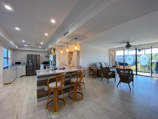 2424 N Federal Highway 407, Boynton Beach, FL 33435