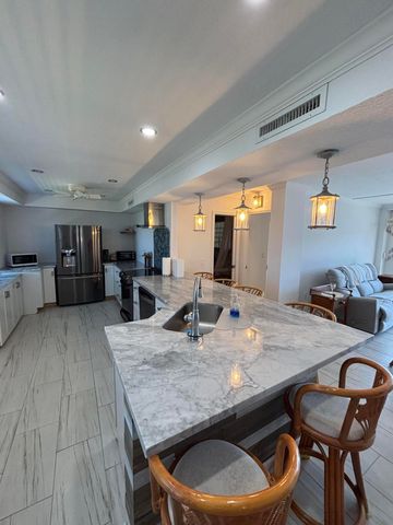 2424 N Federal Highway 407, Boynton Beach, FL 33435