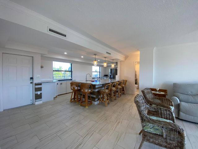 2424 N Federal Highway 407, Boynton Beach, FL 33435