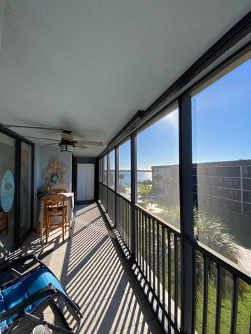 2424 N Federal Highway 407, Boynton Beach, FL 33435