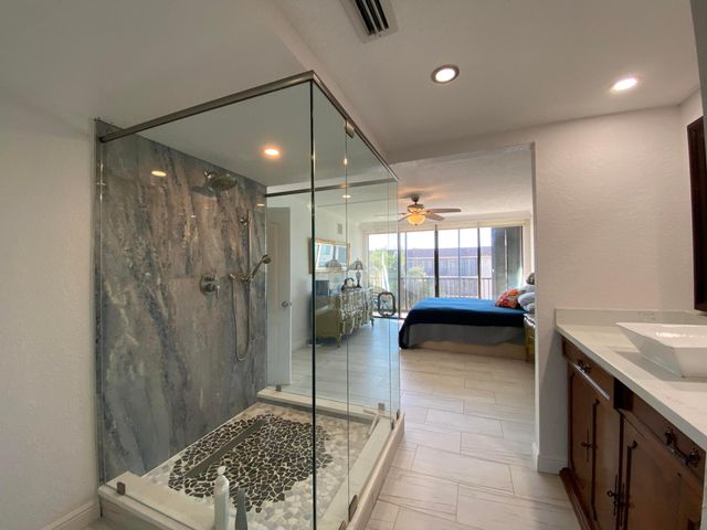 2424 N Federal Highway 407, Boynton Beach, FL 33435