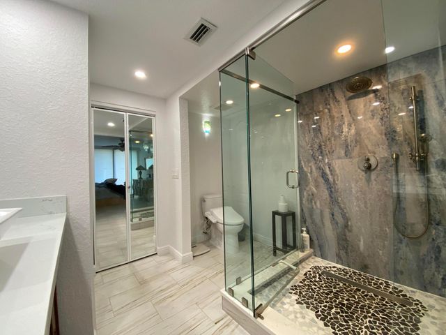 2424 N Federal Highway 407, Boynton Beach, FL 33435