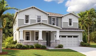 1690 CROOKED CREEK STREET, St Cloud, FL 34772