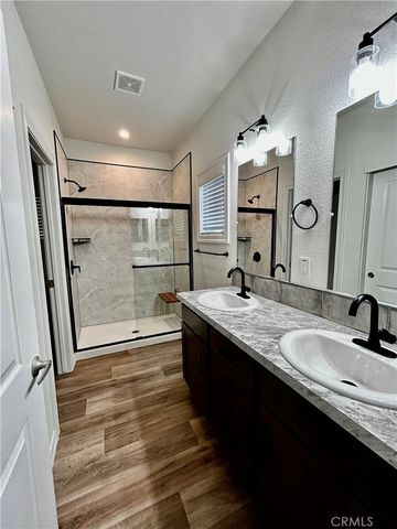 2205 W Acacia Ave 93, Hemet, CA 92545